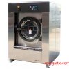 Máy giặt là công nghiệp Oasis SXT-400FD/ZQ TBNK32