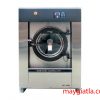 Máy giặt là công nghiệp Oasis SXT-600FD/ZQ TBNK33