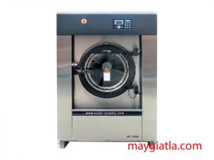 Máy giặt là công nghiệp Oasis SXT-600FD/ZQ TBNK33