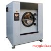 Máy giặt là công nghiệp Oasis SXT-800FZQ TBNK34