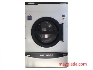 Máy sấy công nghiệp Oasis HG-1000ZQ TBNK41