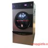 Máy sấy công nghiệp Oasis HG-500 Z/D/RQ TBNK39