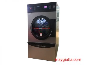 Máy sấy công nghiệp Oasis HG-500 Z/D/RQ TBNK39