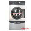 Máy sấy công nghiệp Oasis HG-700 Z/D/RQ TBNK40