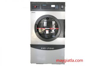 Máy sấy công nghiệp Oasis HG-700 Z/D/RQ TBNK40