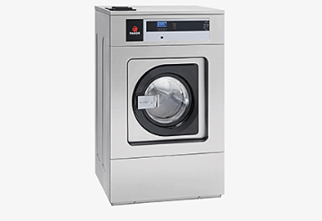 Máy giặt công nghiệp bán chạy nhất Fagor LA 35