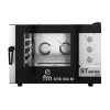 Lò nướng bánh đối lưu FM STB 604 M