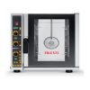 Lò nướng đa năng EKA EKF 523UD BTB