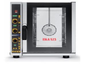 Lò nướng đa năng EKA EKF 523UD BTB