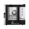 Lò nướng đối lưu 7 khay FM ST Gastro 71M