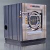 Máy giặt khô công nghiệp 25kg Hwasung HS-9033-25