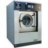 Máy giặt quần áo công nghiệp Girbau HS-6040