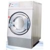 Máy giặt thái lan công nghiệp 45kg Image HE-100