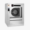 Máy giặt vắt công nghiệp 120 kg Fagor LA-120 TP E