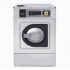 Máy giặt vắt công nghiệp 35kg Fagor LN-35 TP E