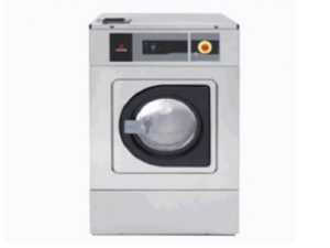 Máy giặt vắt công nghiệp 35kg Fagor LN-35 TP E