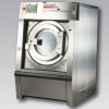 Máy giặt vắt công nghiệp 84kg MAXI MWSP-185
