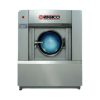 Máy giặt vắt công nghiệp 90kg Renzacci Italy HS-90