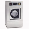 Máy giặt vắt công nghiệp Fagor 25 kg LR-25 TP E
