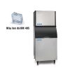 Máy làm nước đá viên công nghiệp Scotsman Barline BM405 BTB
