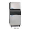 Máy làm nước đá viên Scotsman Barline BM325 BTB