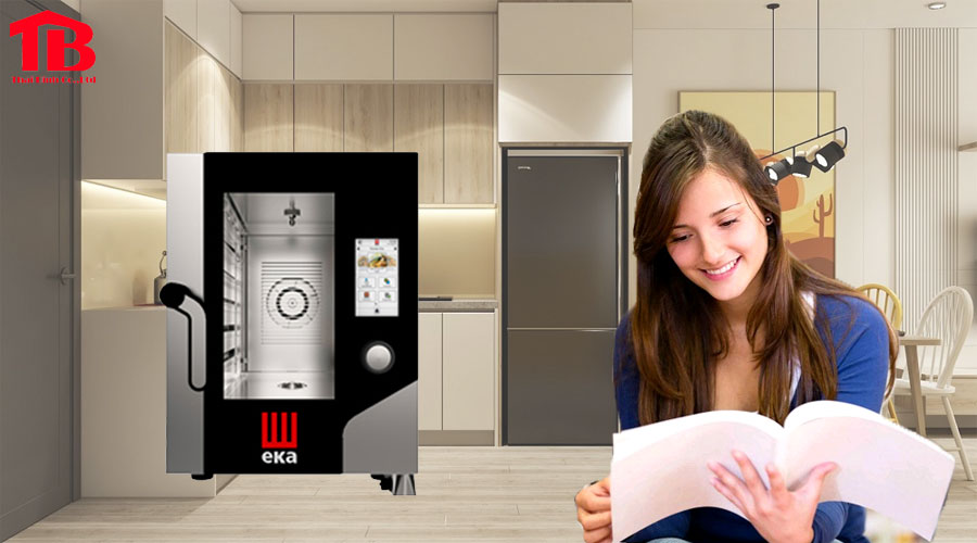 Đọc kĩ hướng dẫn trước khi sử dụng