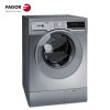 Máy giặt công nghiệp Fagor