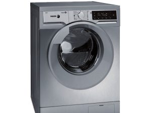 Máy giặt công nghiệp Fagor