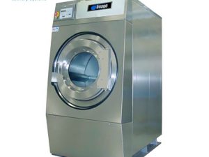 Máy giặt công nghiệp Image