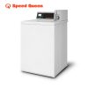 Máy giặt công nghiệp Speed Queen